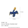 C9446_Gold_1