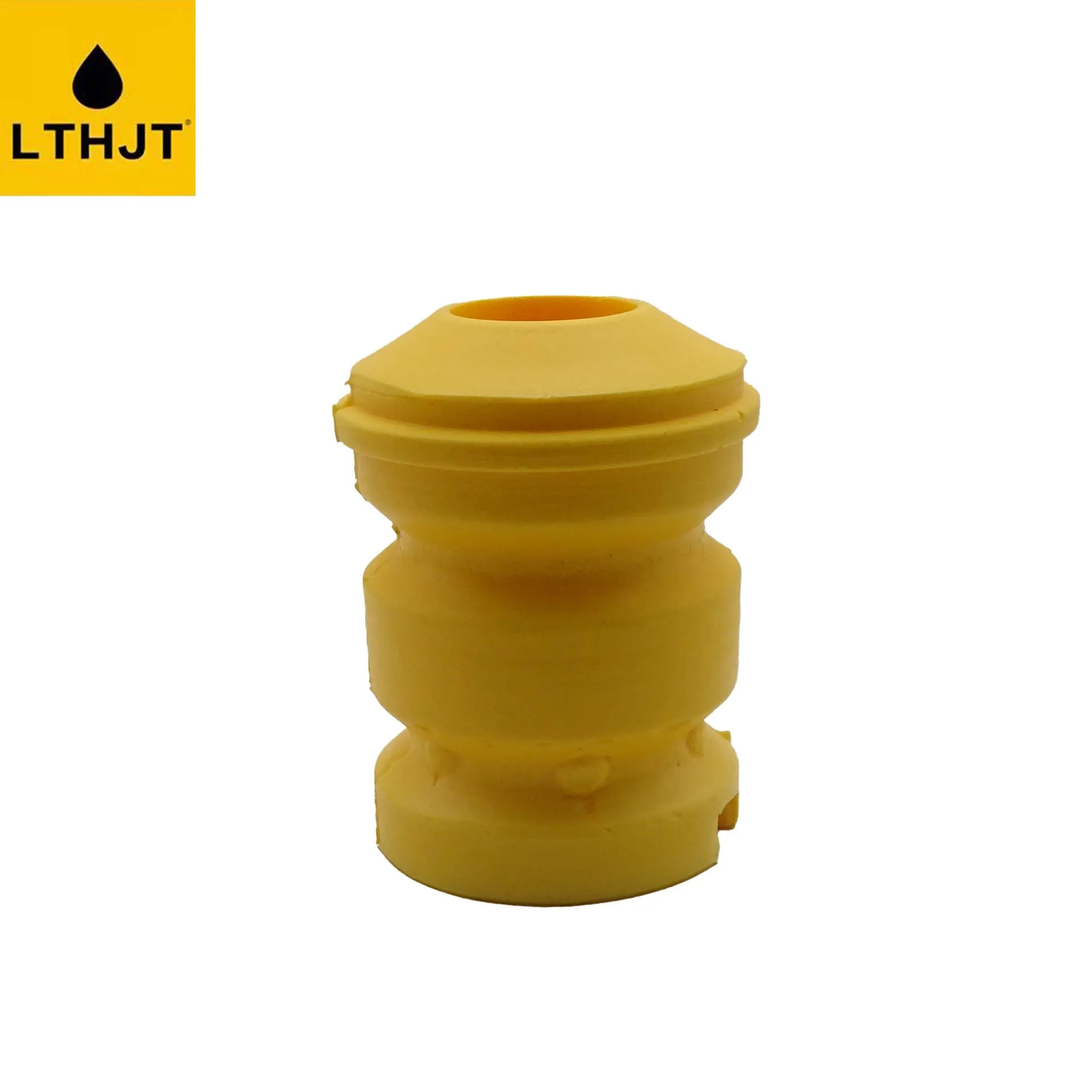 Wholesale Bump Stop 31331124449 for BMW E66 - 12 Months Warranty