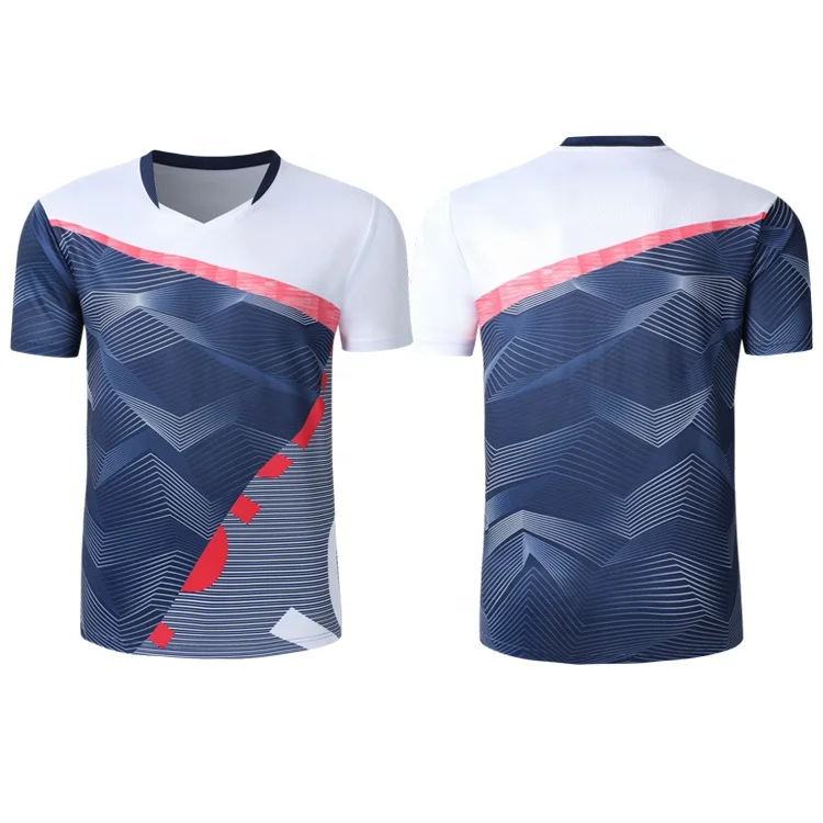 Abbigliamento da Tennis Bullpadel | Vendita Online Abbigliamento da Tennis Bullpadel | Vendita Online