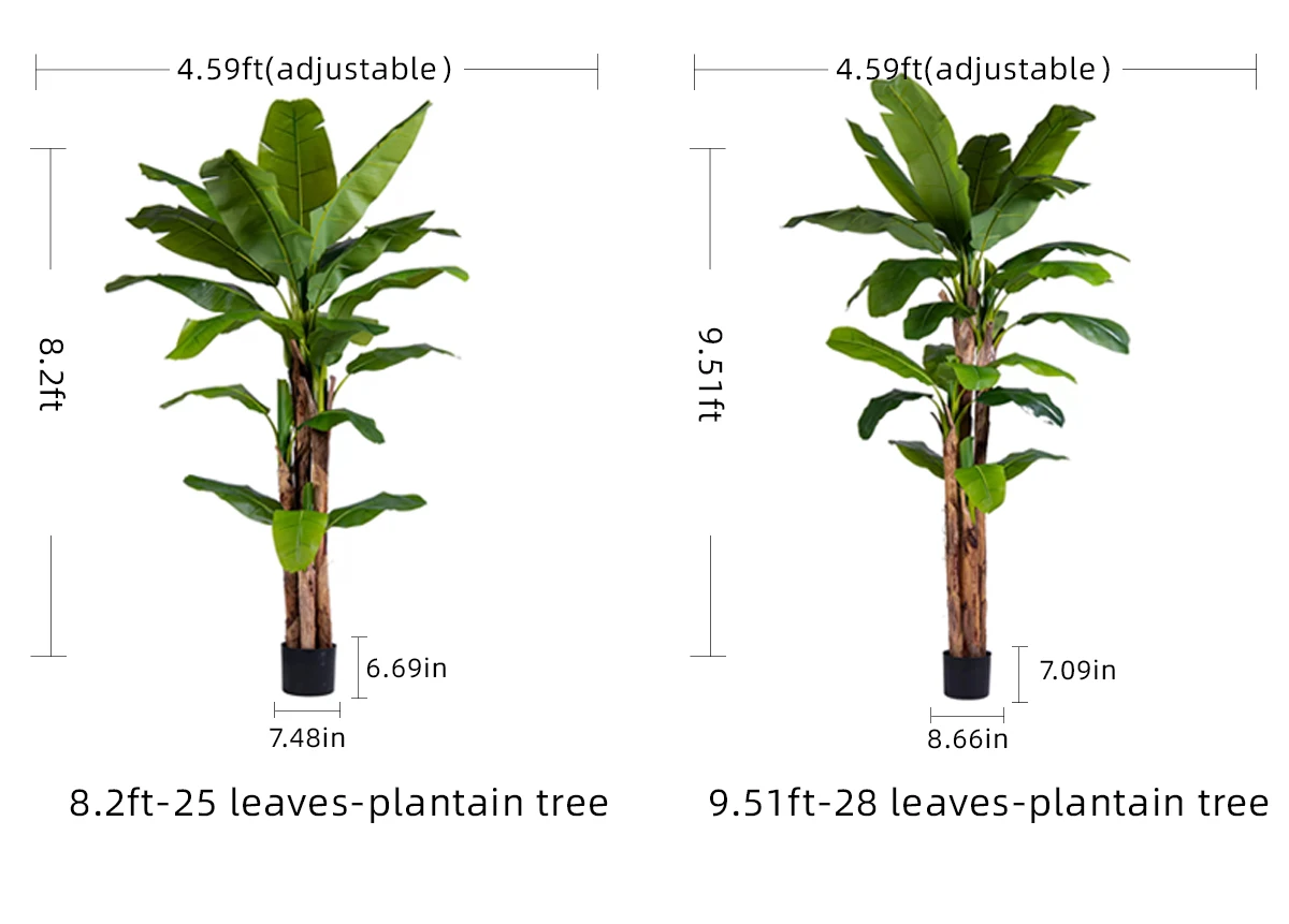 garden display home decor-19