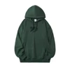 Verde oliva
