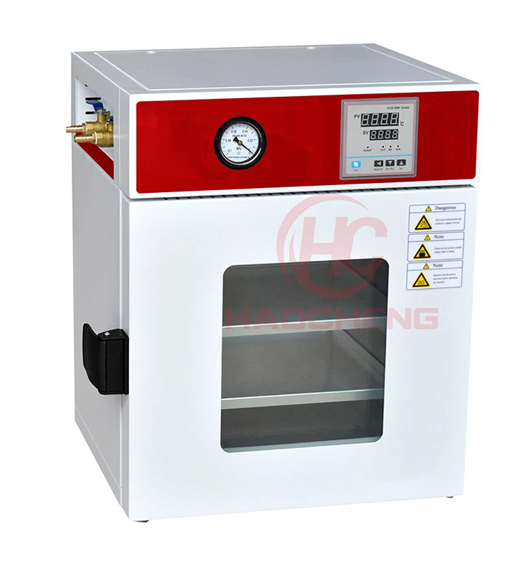 industrial vacuum drying oven hot drying oven manufacturers