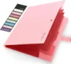 5-pink