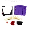 Set completo delle regine