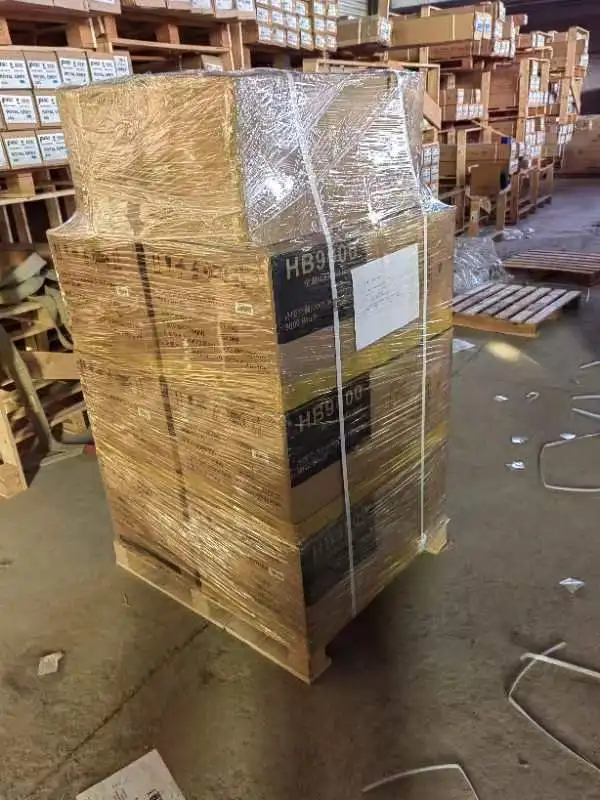 Hot Sale 2023 Ac 220 Volt Under Bench Rv Air Conditioner Of Camping