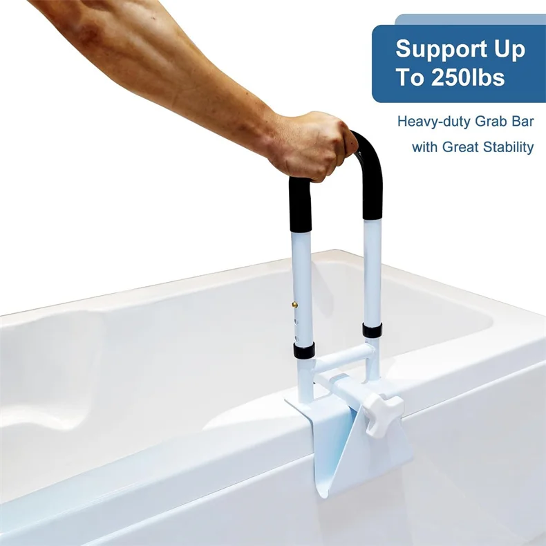 bathtub rail5.jpg
