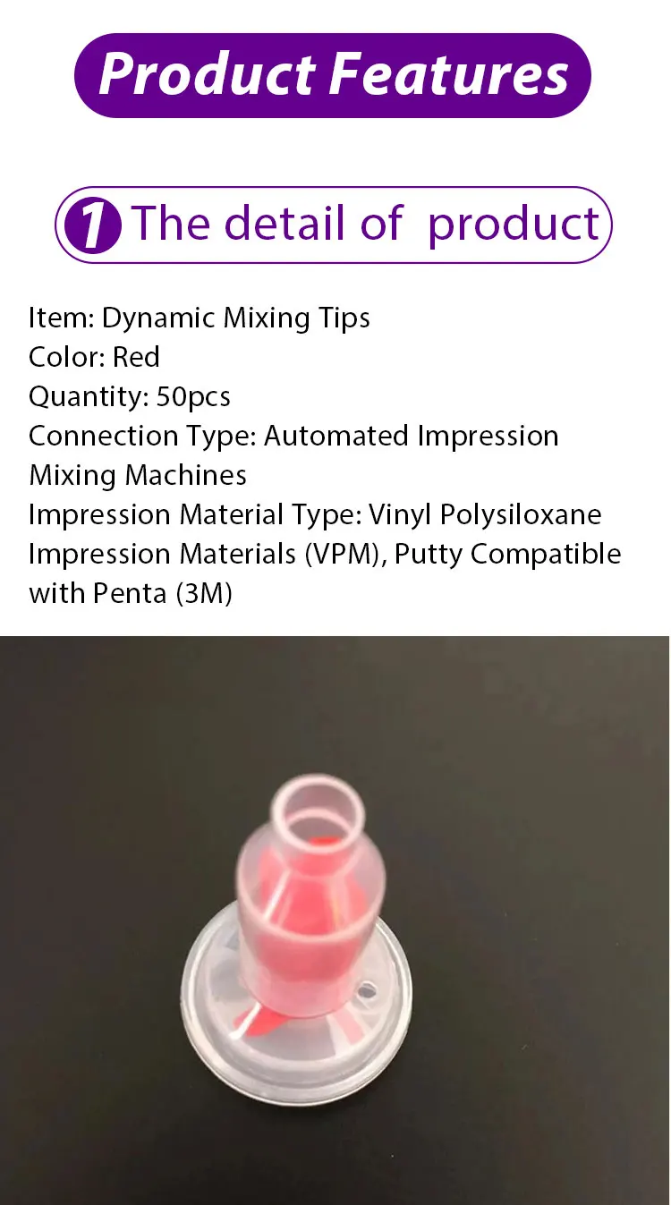 Ottobre Mese Della Prevenzione Dentale: I Consigli Dei Dottori Gaggero E Currarino 62737 - Foto 3