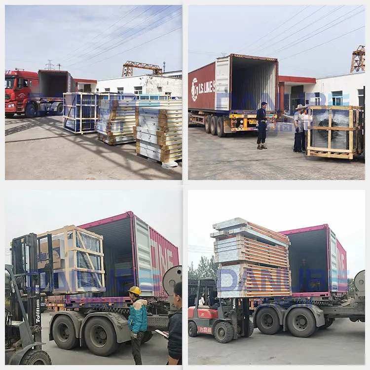 Drying Machine for Garlic Ginger Garlic Slice Dryer Machine Ginger Slice Dryer Machine