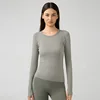 Soil grey