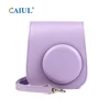 Lilac Purple