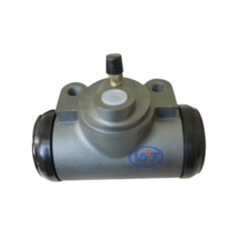 VIT-Em Wheel Brake Cylinder R4196B1 3164200118 truck spare parts details