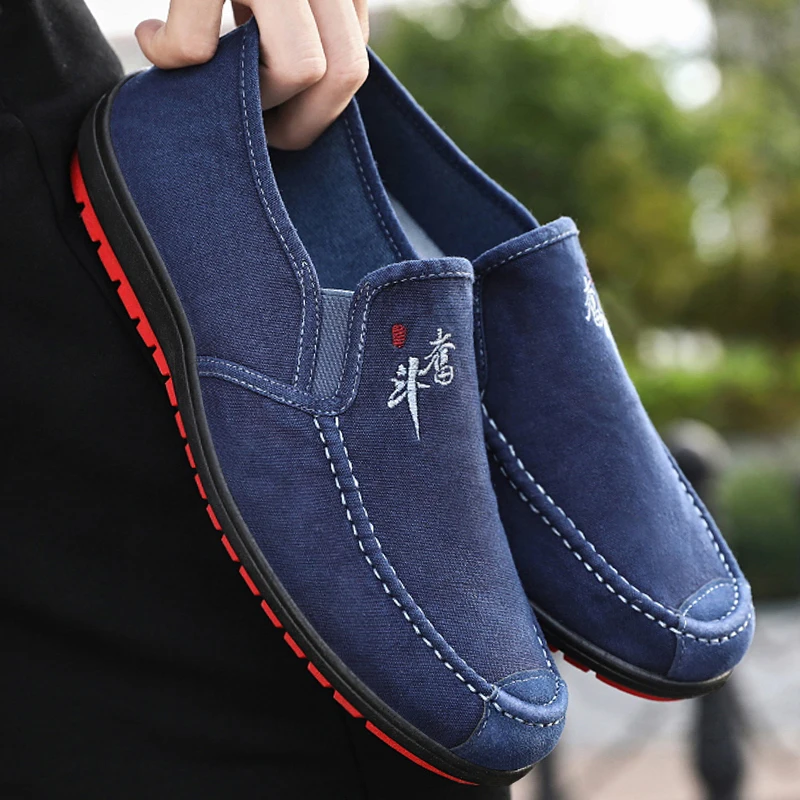 casual smart shoes mens