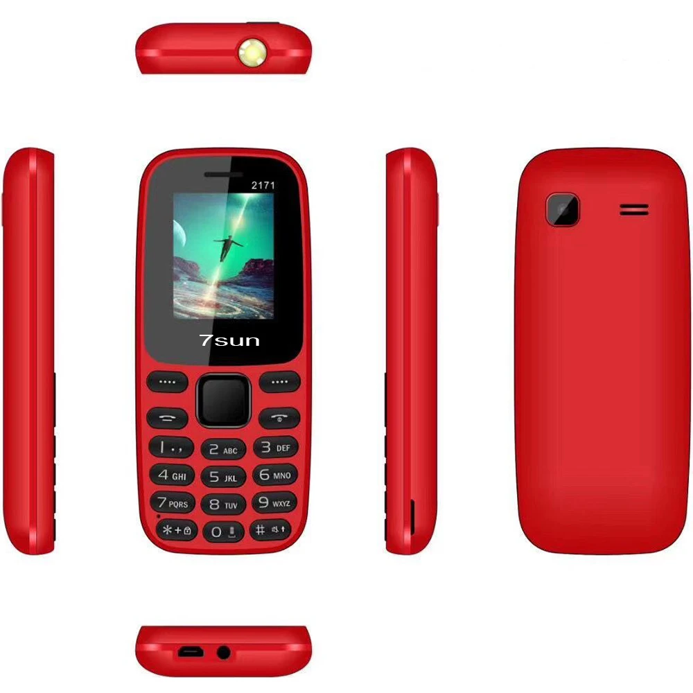 携帯電話 機器ラインナップ｜SmartNetcommunity αZX typeS,M｜ビジネス