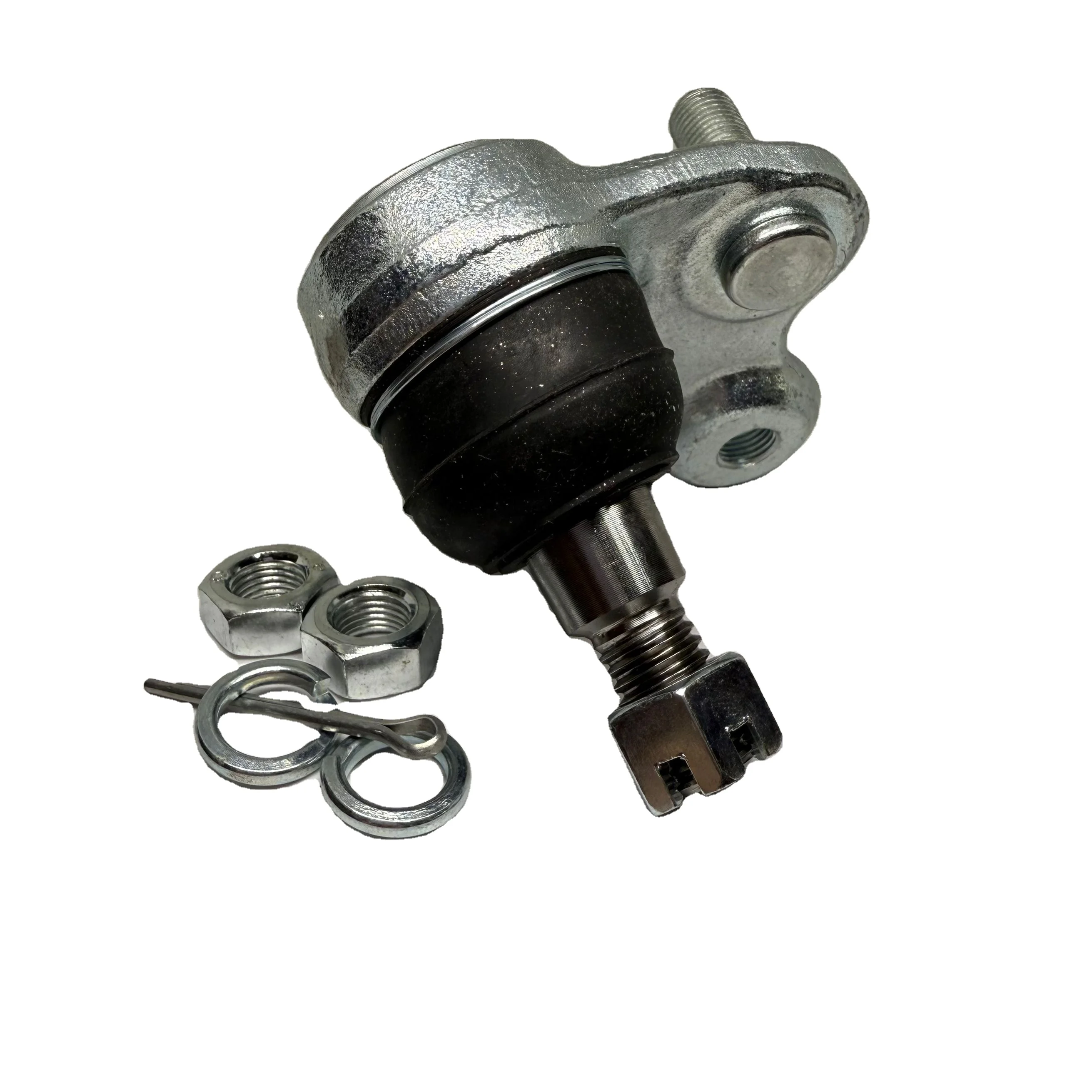 Suspension Systems 51220-STK-A01 Car Front Lower Ball Joint for