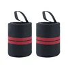Red black-1