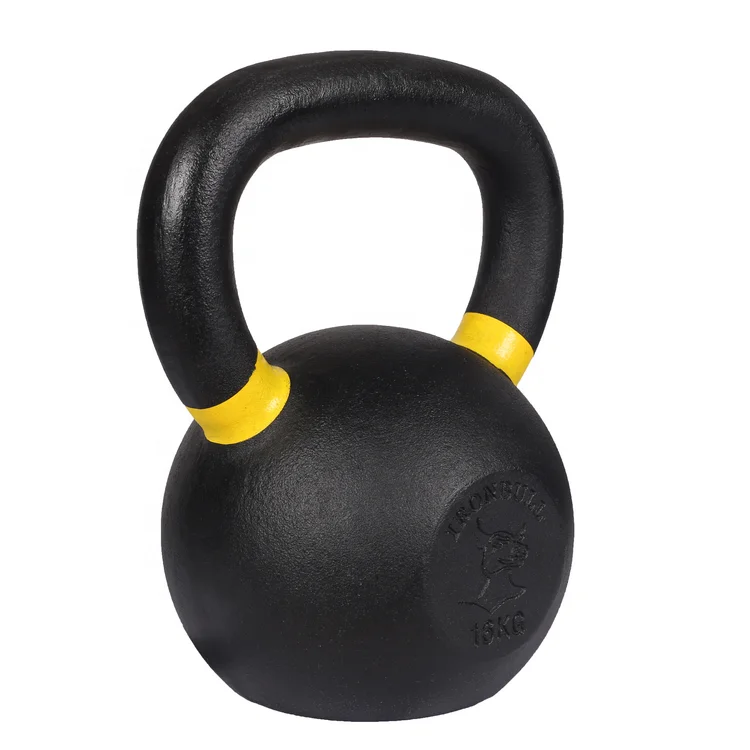 Adjustable Kettlebell