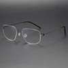 Black silver