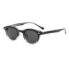C3-transparent black/gray