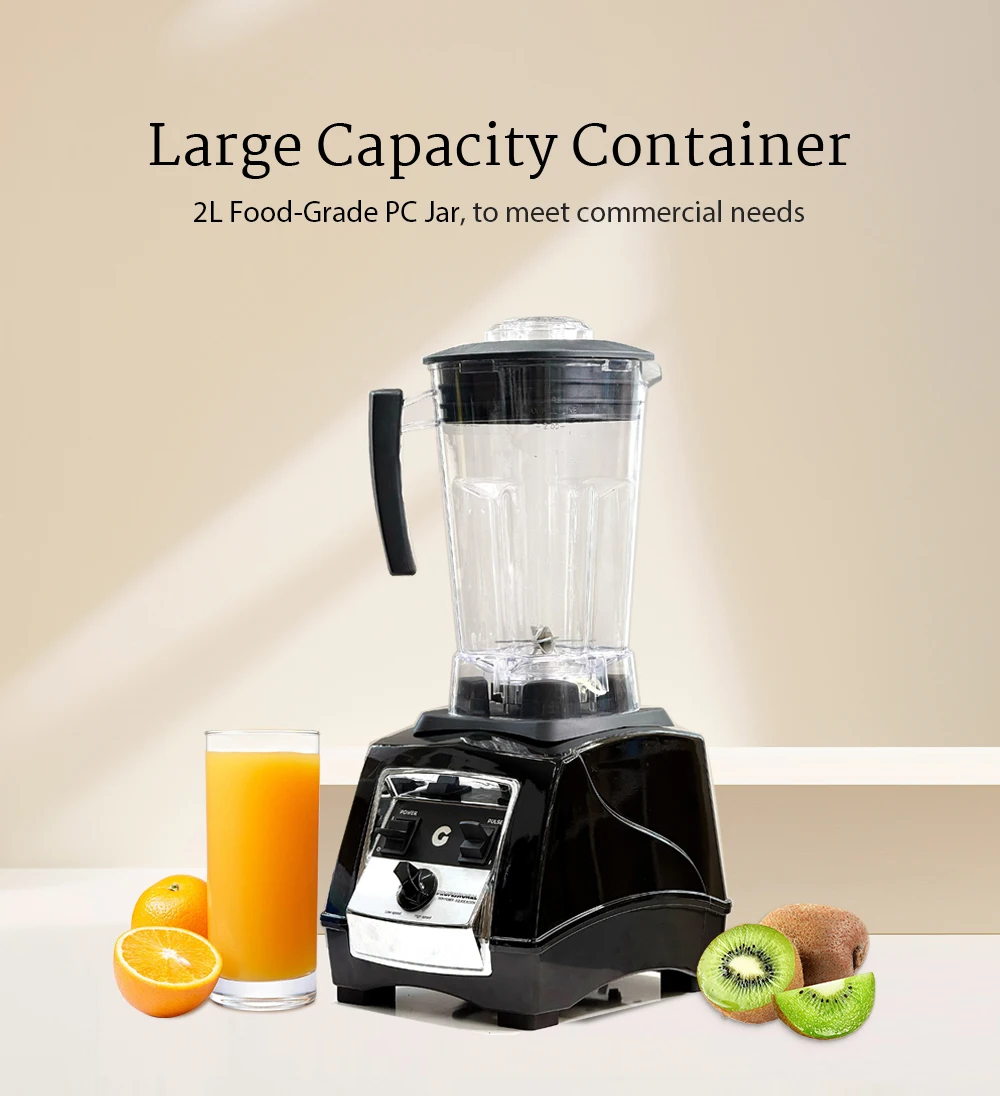 Other product images