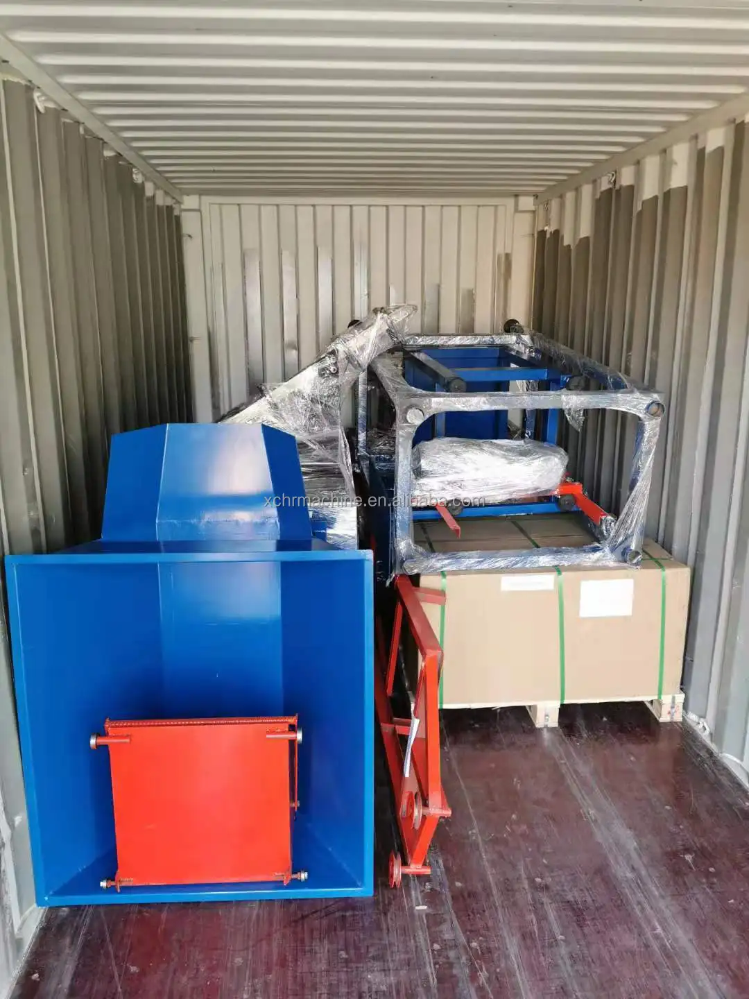 Coil nail machinery ).jpg