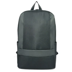 Laptop Backpack 2026 Latest Backpack for Men Women for Business Travel Backpack