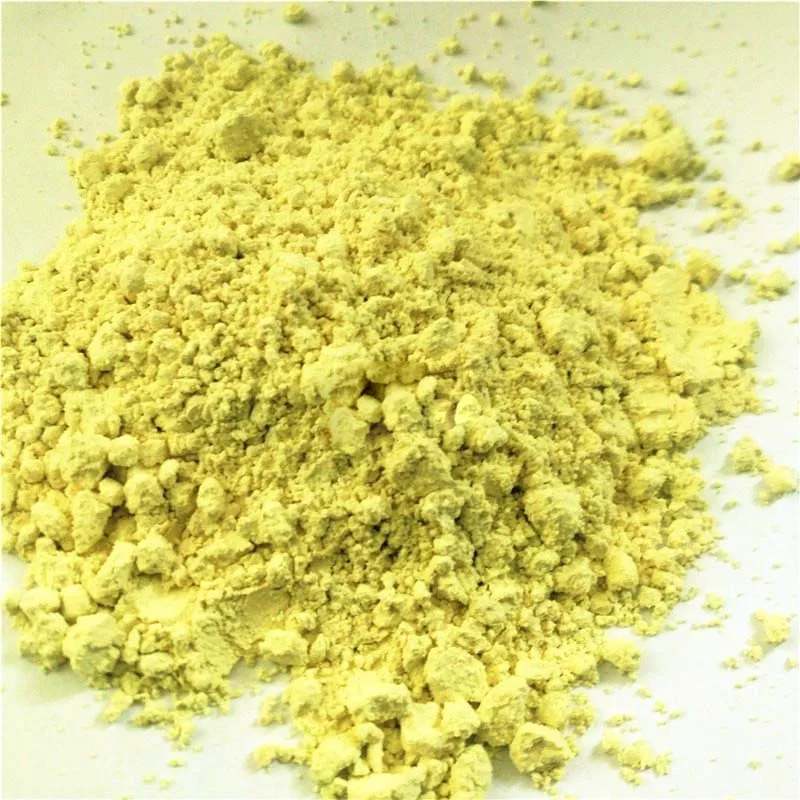 Factory Direct Supply Kevlars Powder Milled Para Aramid Powder Aramid Fiber Powder for Rubber Compounds