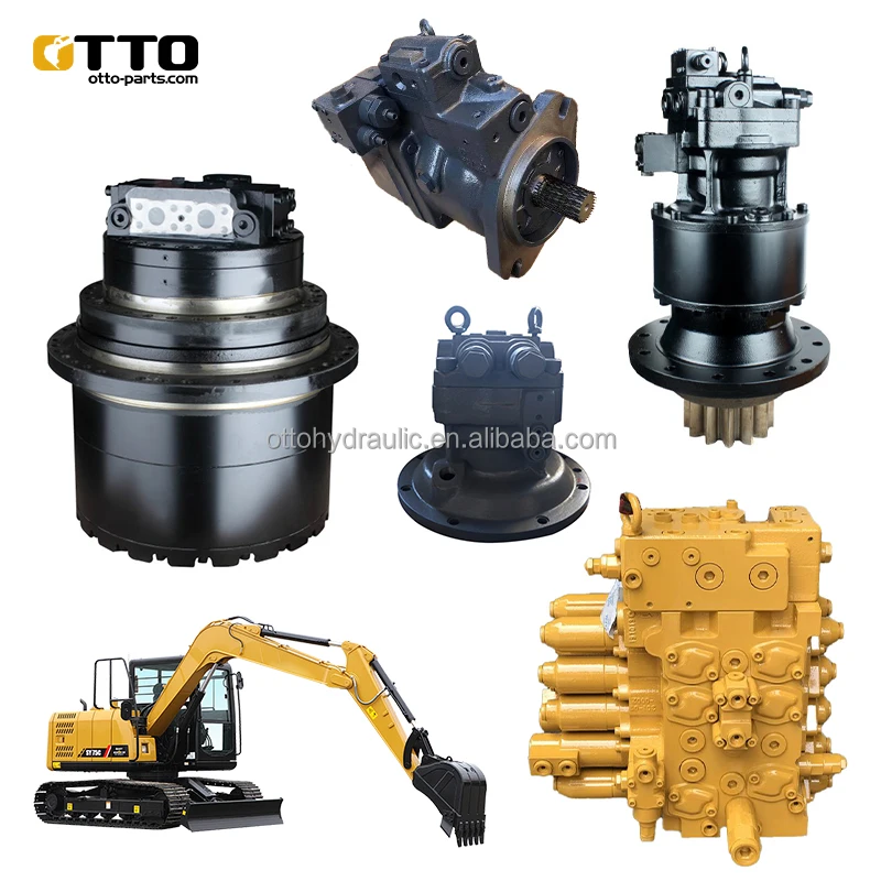期間限定値下げ8月中　新品未使用　KORUA TUGBOAT 151 進水引渡し】GT-TUG | リゾートマリン