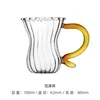 100ml crown tea cup