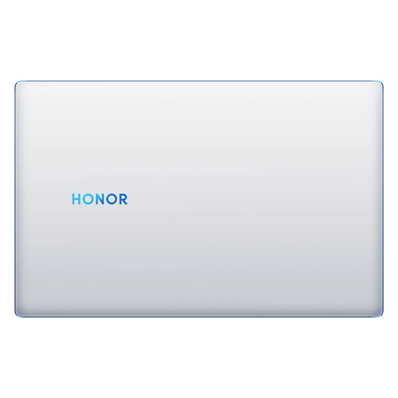 Ноутбук Honor MAGICBOOK 15 BHR-wap9hnrp серебристый. Honor MAGICBOOK 14. Ноутбук Honor MAGICBOOK 15 BHR-wap9hnrp 16/512gb. Ноутбук Honor MAGICBOOK 15 r7/16/512 Silver (BHR-wap9hnrp). Honor 15 6