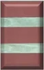 EX01-7