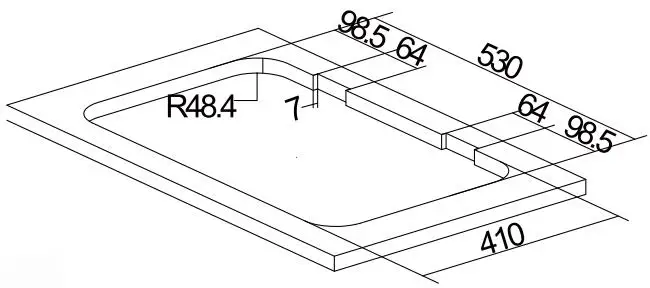 GR-888-12.jpg