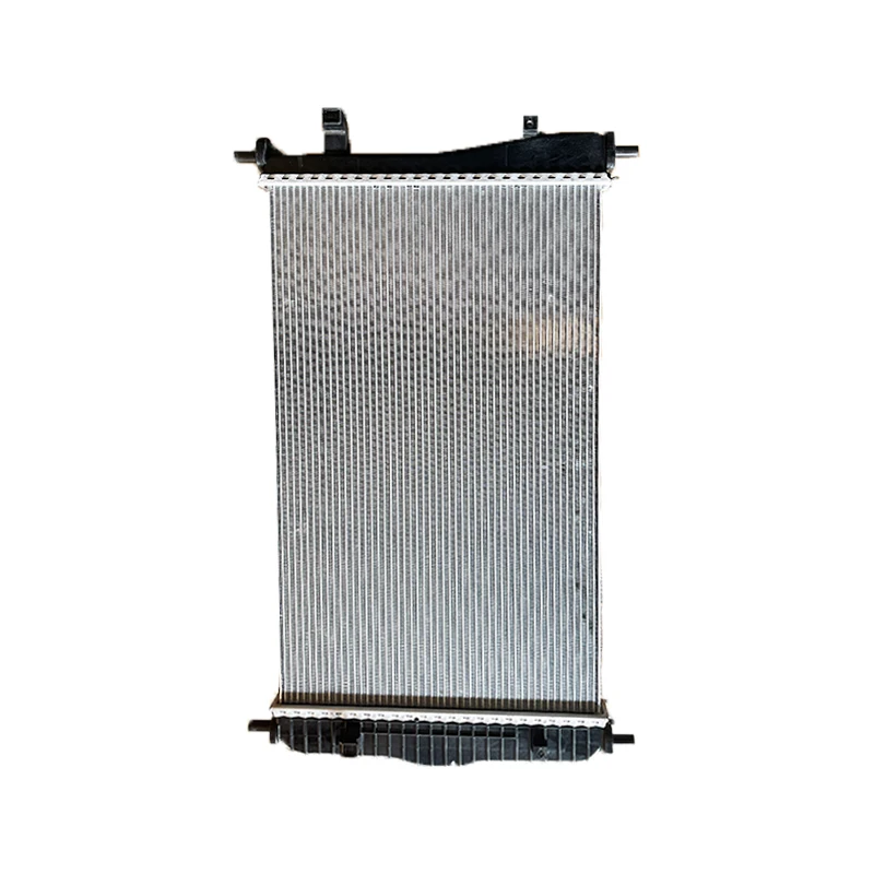 #C00039529 MAXUS Car Radiator Assy Official Original Accessories Cheaper Price manufacture