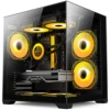 S02 Black