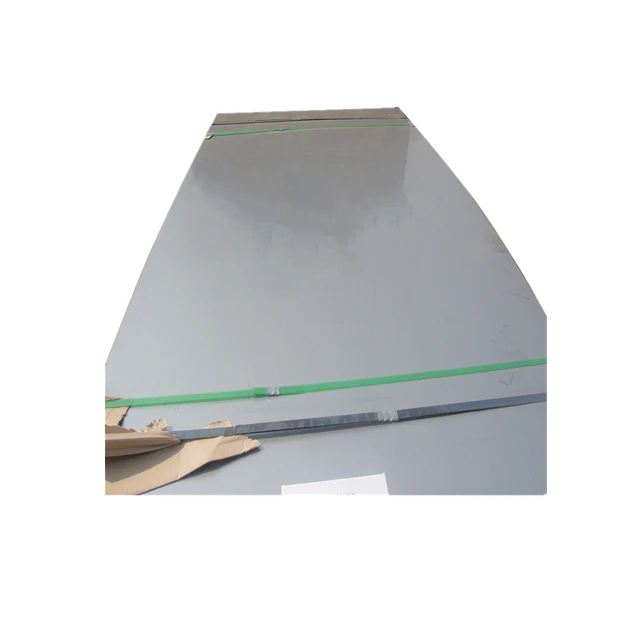 Китайский производитель пластина из нержавеющей стали SUS409 по лучшей