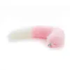 Pink&white--B3