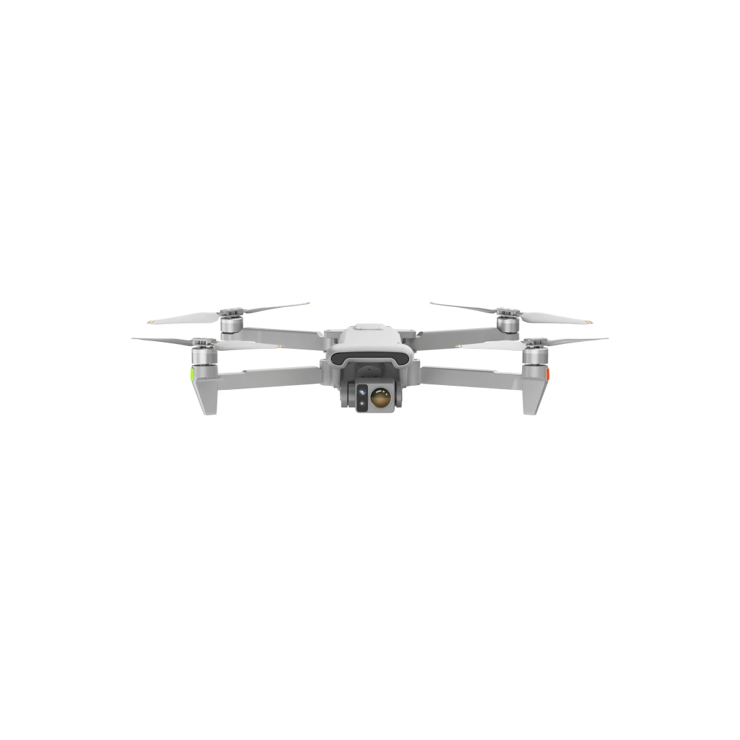 New Model Fly FIMI X8T Drone 4K Camera Professional Quadcopter RC Rainproof Helicopter FPV 3-axis Gimbal