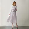 Grigio chiaro