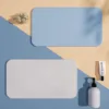 Medium gray