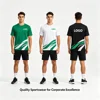Verde+Negro