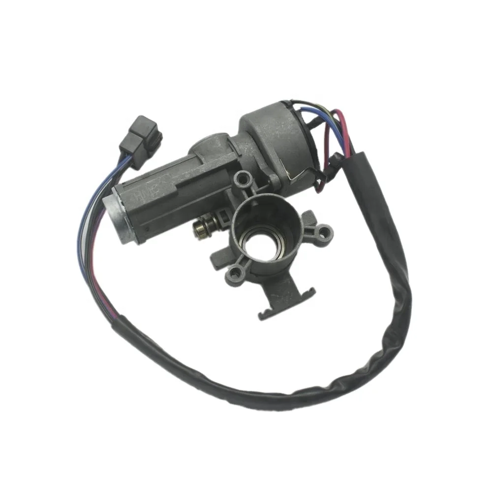 Mighty II Parts No.93110-5ha00 Ignition Switch - OEM Quality