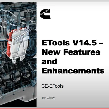 Inpower Pro V14.5 + Actived Unlocked Crack File + Latest Pga Files ...