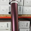TPU Matte Electroplate Purple