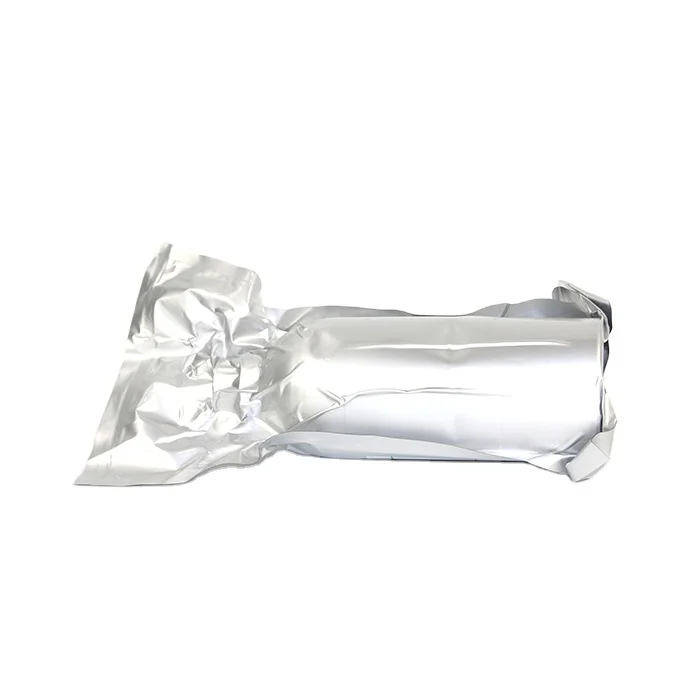 Lithiumsulfur Battery Electrolyte 1m Litfsi Dmedol=11 V+ 1lino3