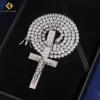 Plata