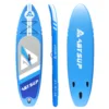 ABY6017A-320*81*15cm