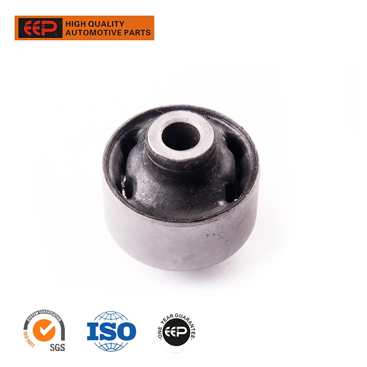 EEP Suspension Lower Control Arm Bushing For MITSUBISHI GRANDIS 