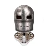 Antique Silver