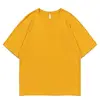 Amarillo