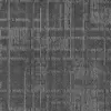 Gris5