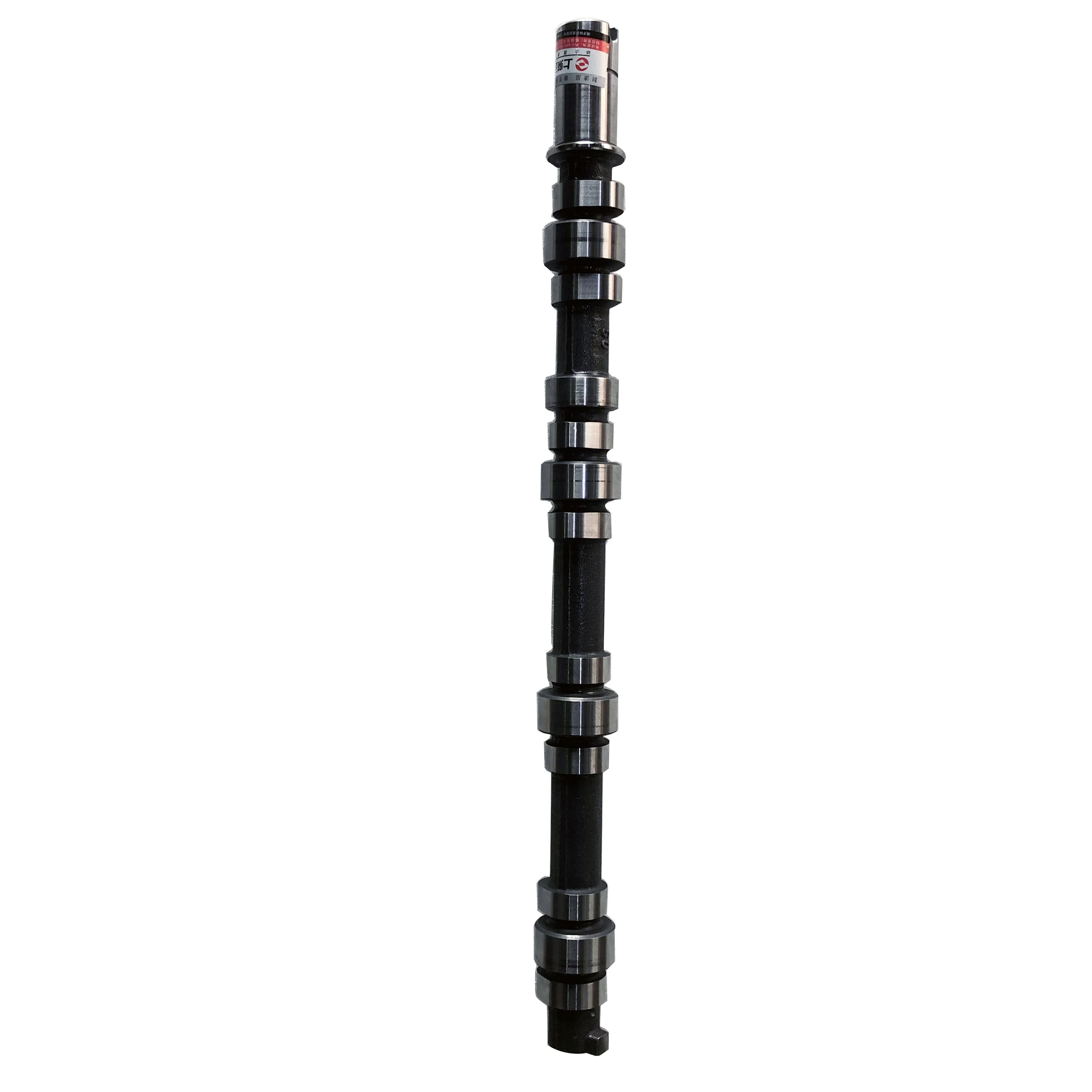 Performance Camshaft LDV MAXUS V80 VM R425 diesel Engine Camshafts Amp Bearing Bushes